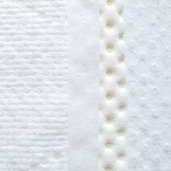 ウルトラパッド ロング