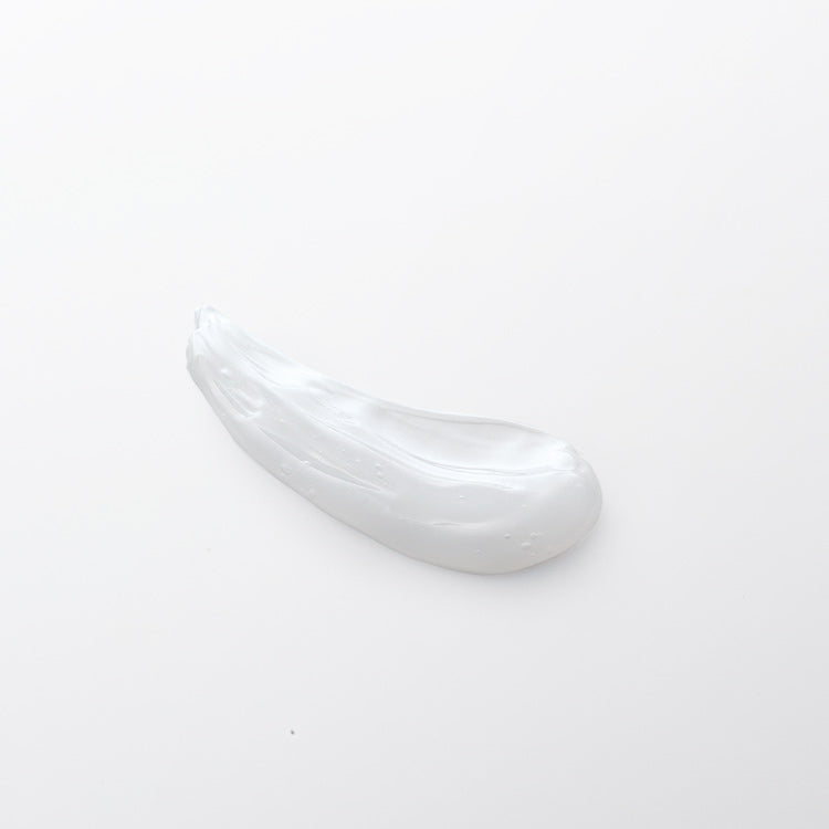 クレンジングジェル