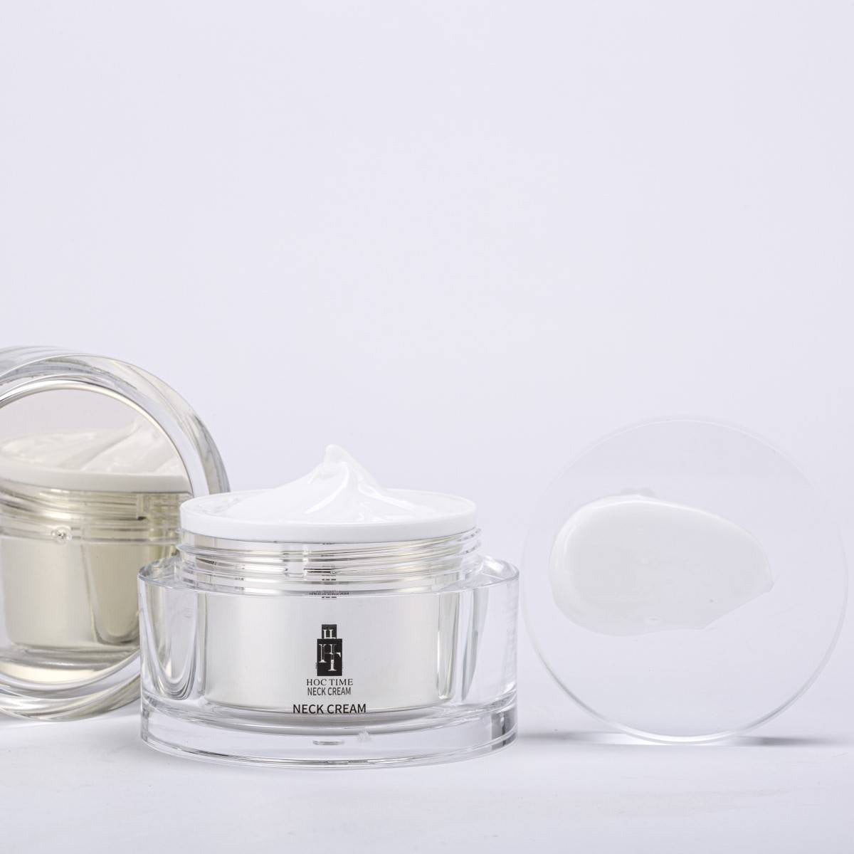 HT ネッククリーム
