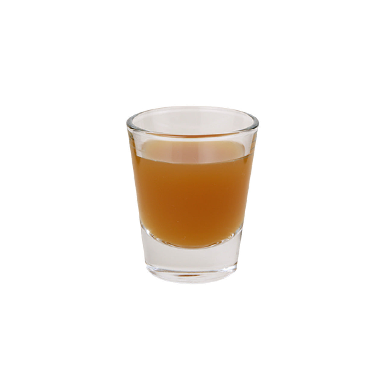 ヒアルロン酸ドリンクSILKYEE(シルキィ)