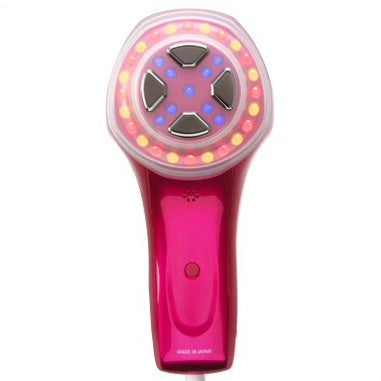 ピュアパルスⅡ