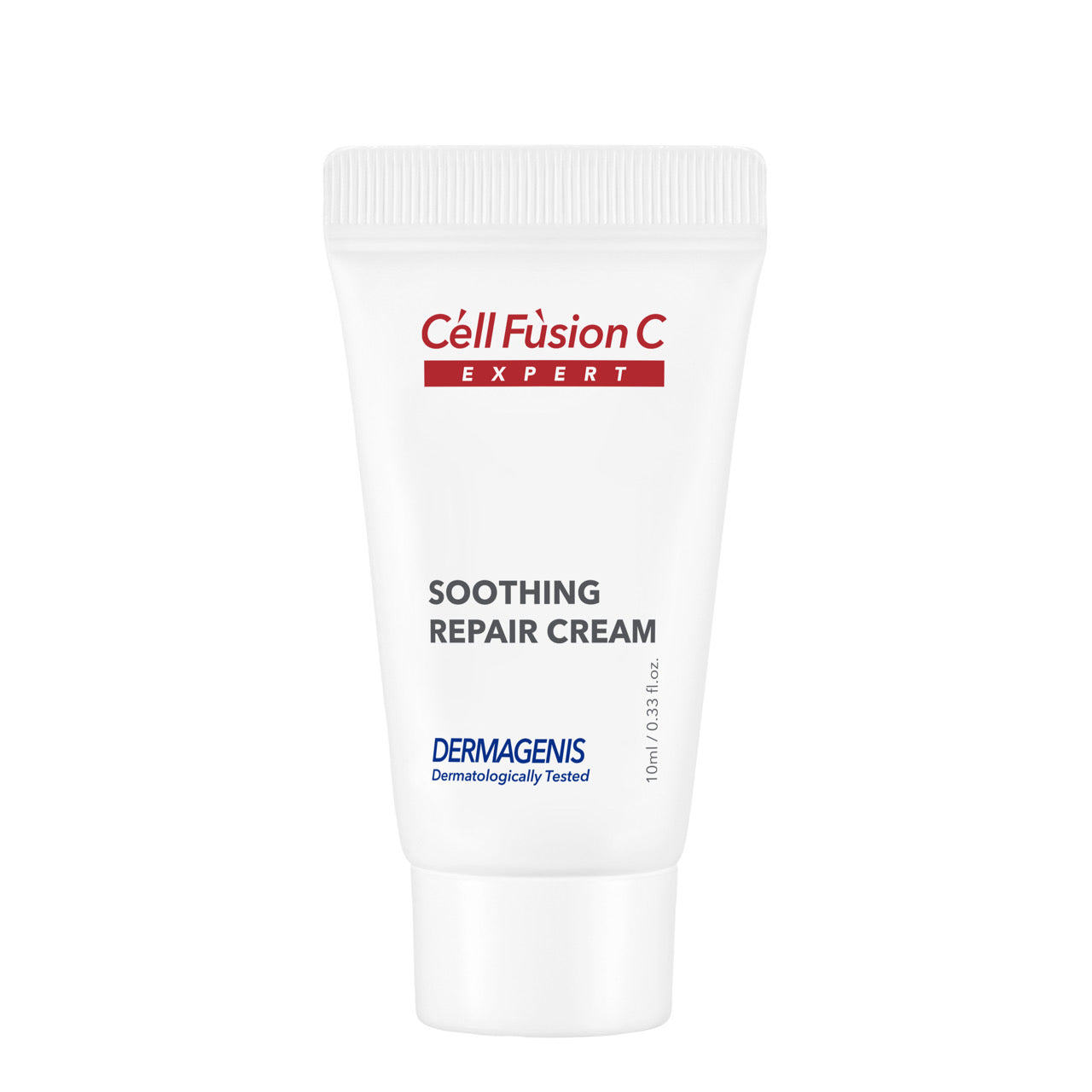 セルフュージョンC SRクリームEX