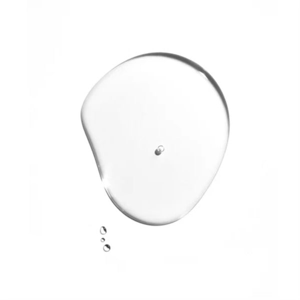 リペアエッセンス