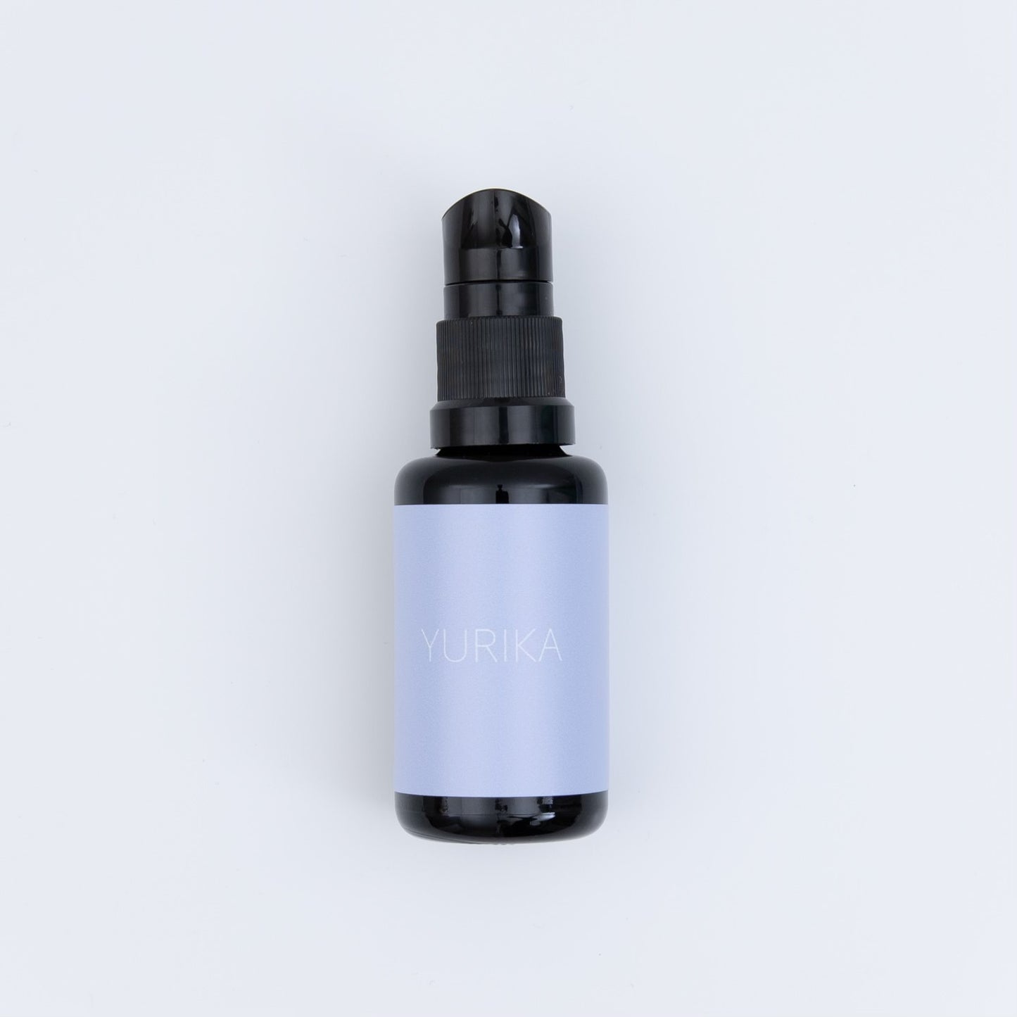 YURIKA オーガニックプロテクトUV