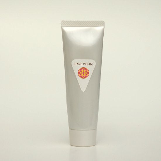 美肌のためのハンドクリーム