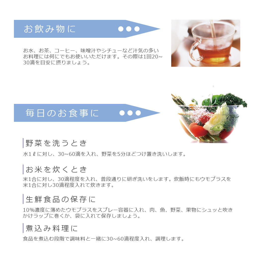 水溶性ケイ素濃縮溶液 シリカ